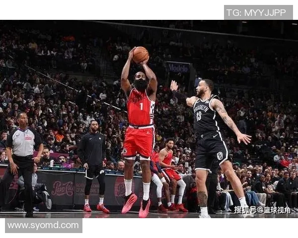 快船战胜篮网小卡独揽31分助球队送对手六连败 快船战胜篮网小卡独揽31分助球队送对手六连败