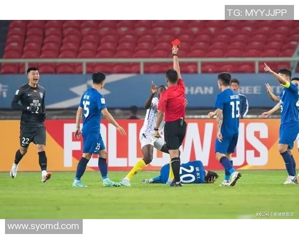 亚冠激战恒大迎战全北现代争夺小组出线权的关键之战