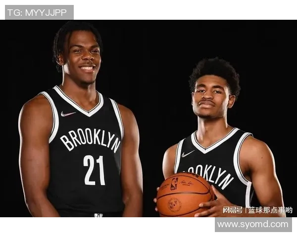 韩国队与瑞典队激战正酣谁能在这场较量中笑到最后