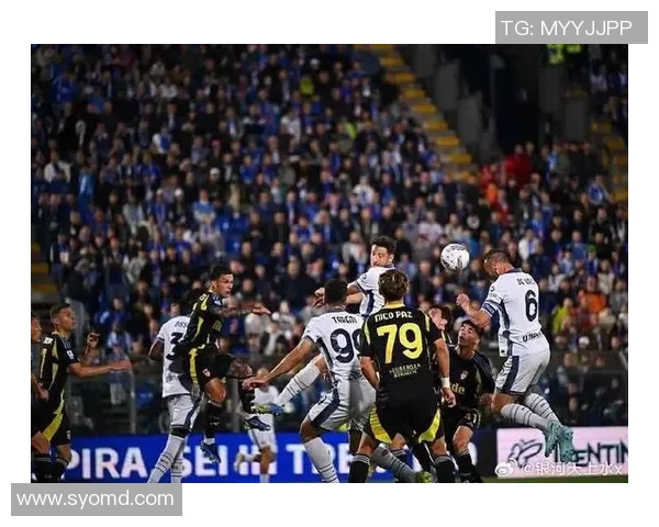 国际米兰对决强敌展现实力期待精彩比赛全场瞩目 国际米兰对决强敌展现实力期待精彩比赛全场瞩目