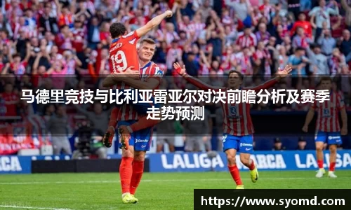 乐天堂