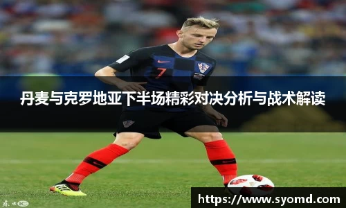 乐天堂APP