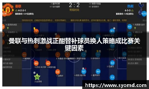 乐天堂官网