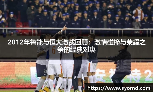 乐天堂官网