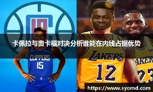 乐天堂