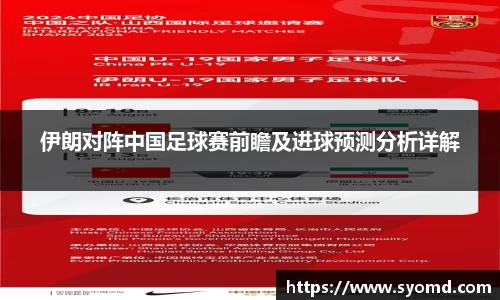 乐天堂
