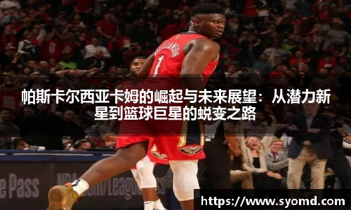乐天堂APP