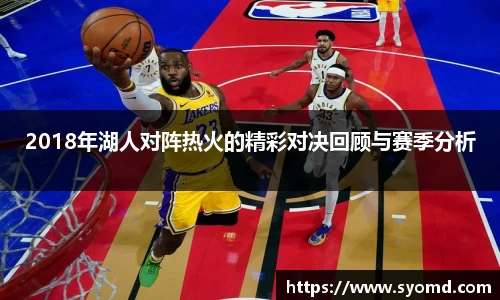 乐天堂