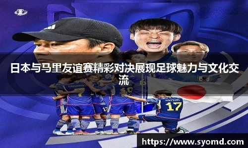 乐天堂APP
