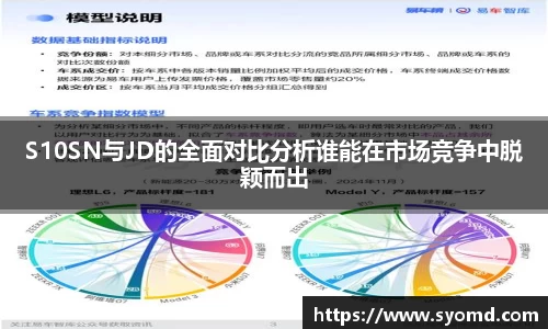 乐天堂平台