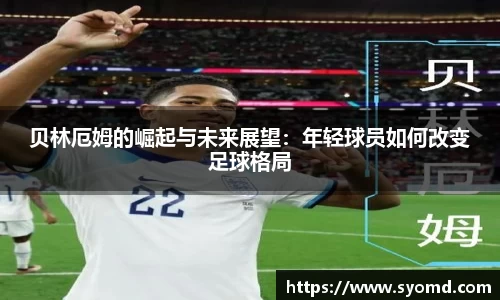 乐天堂官网