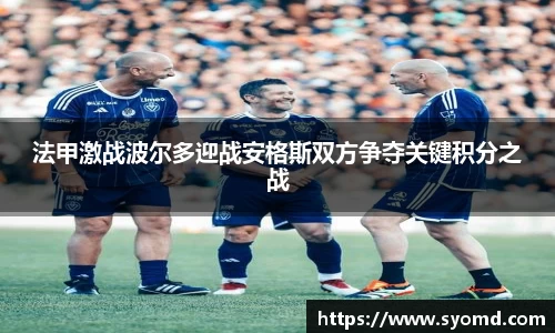 乐天堂APP