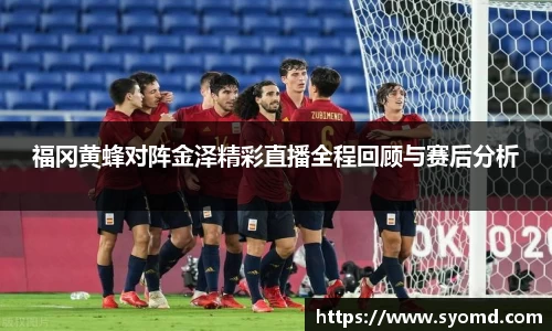 乐天堂官网
