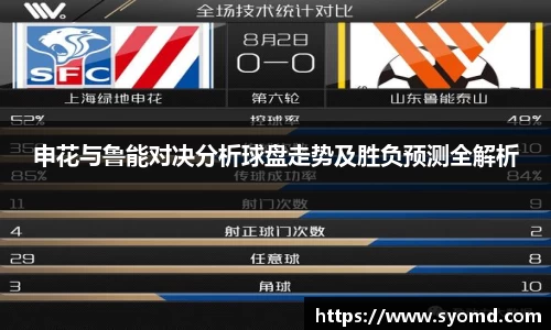 乐天堂