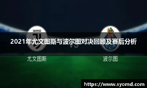 乐天堂官网