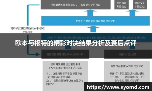 乐天堂官网