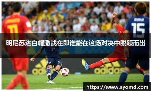 乐天堂平台