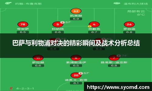 乐天堂