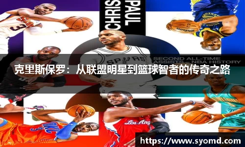 乐天堂