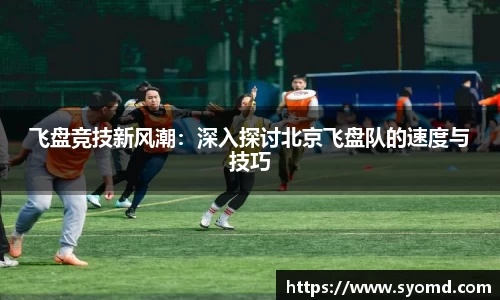 乐天堂官网
