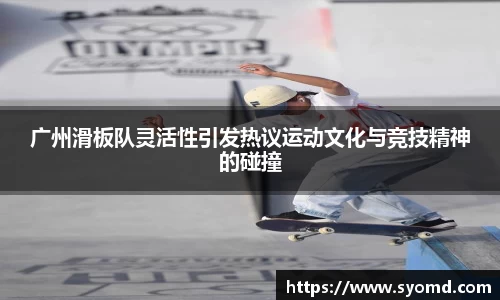 乐天堂