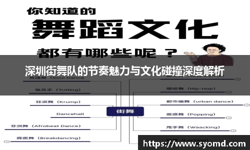 乐天堂APP