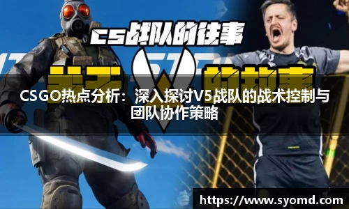 乐天堂