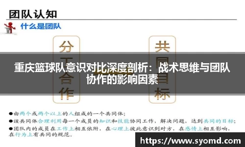 乐天堂APP