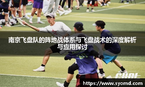 乐天堂APP