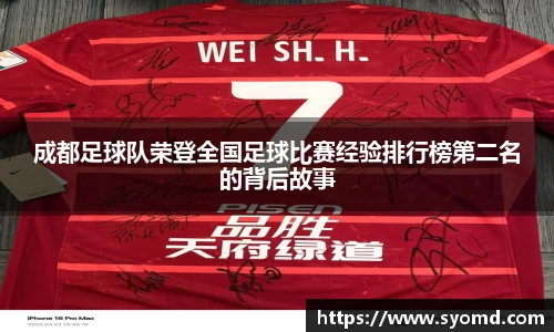 乐天堂平台