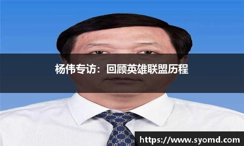 乐天堂