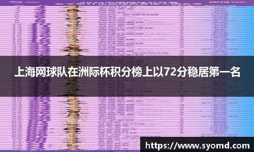 乐天堂平台