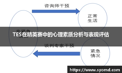 乐天堂平台