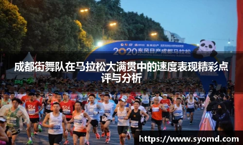乐天堂