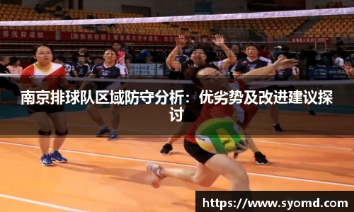 乐天堂