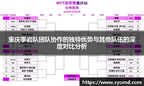 乐天堂