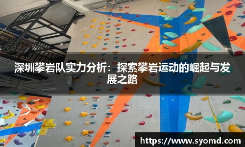 乐天堂