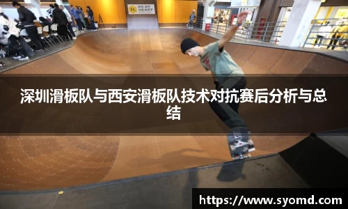 乐天堂APP